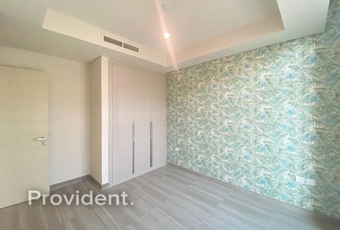 70670078 - Property Image 3