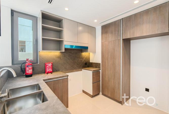 73839984 - صورة العقار 3