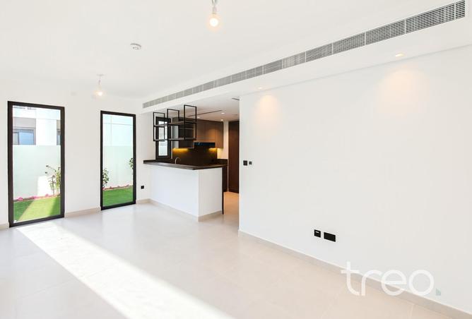 73839984 - صورة العقار 2