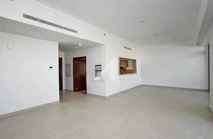 Apartment - 2 Bedrooms - 3 Bathrooms for sale in Vida Residence 4 - Vida Residence - The Hills - Dubai