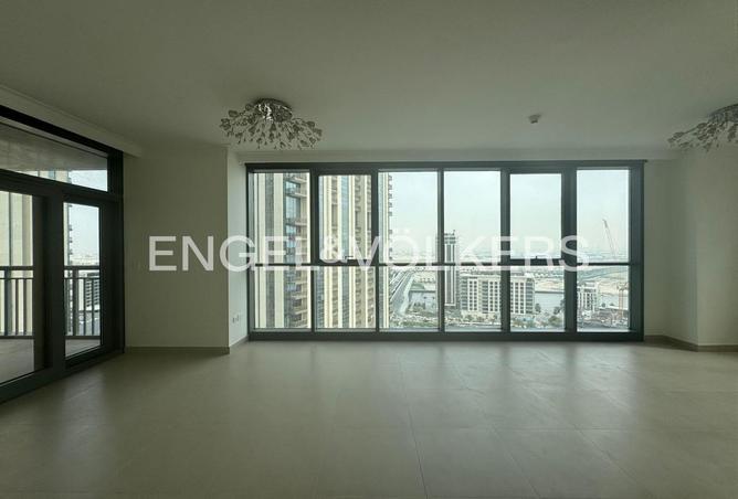 16196463 - Property Image 2