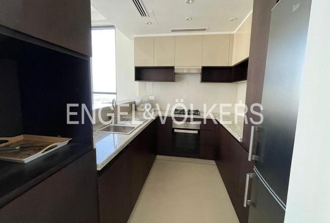 16196463 - Property Image 3