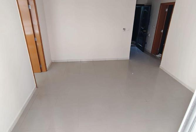 58568091 - صورة العقار 3