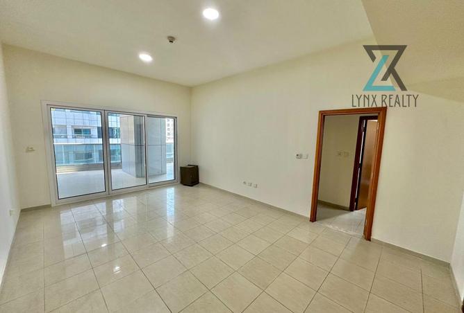 82365021 - Property Image 2