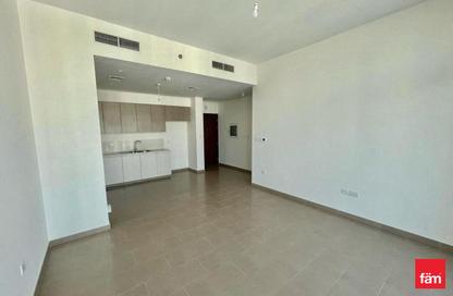 شقة - 2 غرف نوم - 2 حمامات للايجار في برج Park Heights 2 1 - بارك هايتس 2 - بارك هايتس - دبي هيلز استيت - دبي