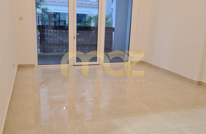 Apartment - 1 - 2 for rent in Ansam 2 - Ansam - Yas Island - Abu Dhabi Apartment - 1 - 2 for rent in Ansam 2 - Ansam - Yas Island - Abu Dhabi