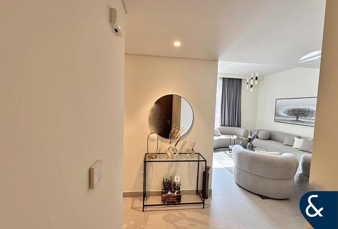 75999140 - Property Image 2