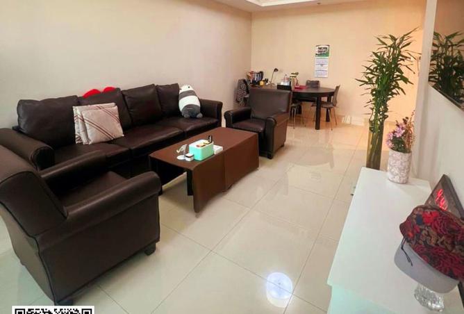 16033387 - الصورة الرئيسية للعقار