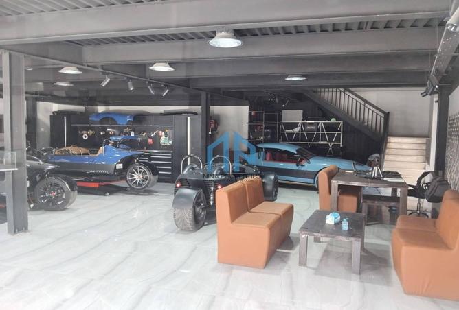 56546729 - Property Main Image