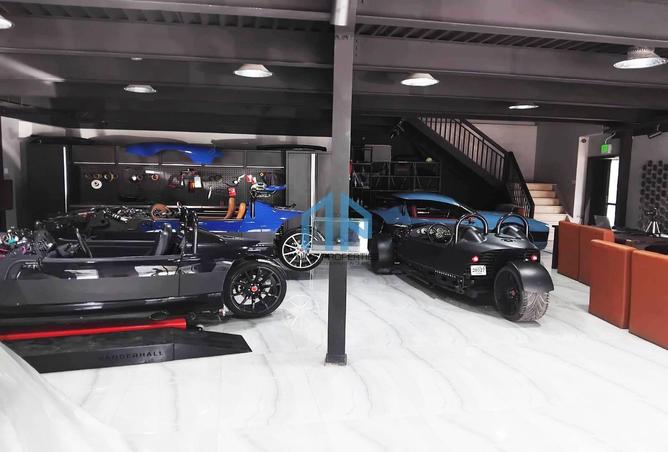 56546729 - Property Image 3