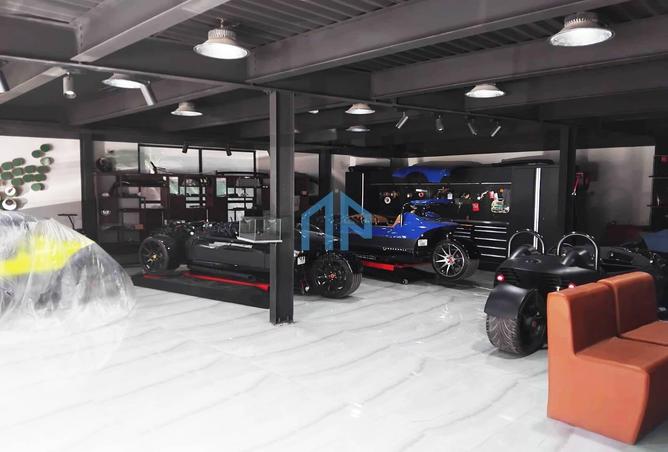 56546729 - Property Image 2