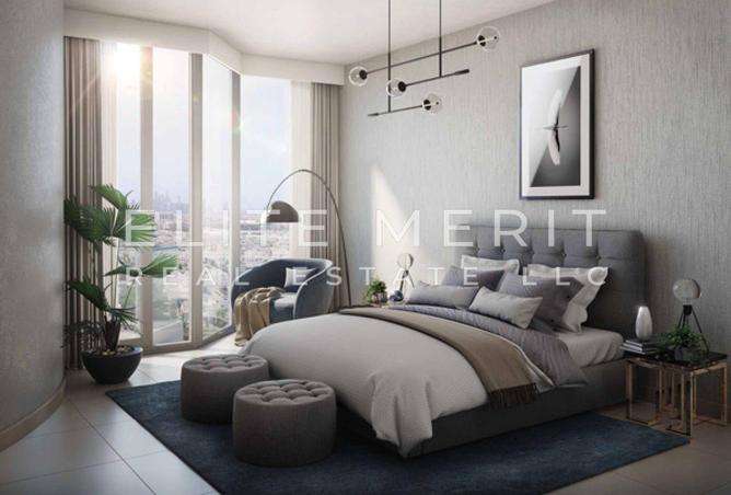 79863531 - صورة العقار 2