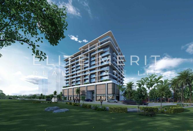 79863531 - الصورة الرئيسية للعقار