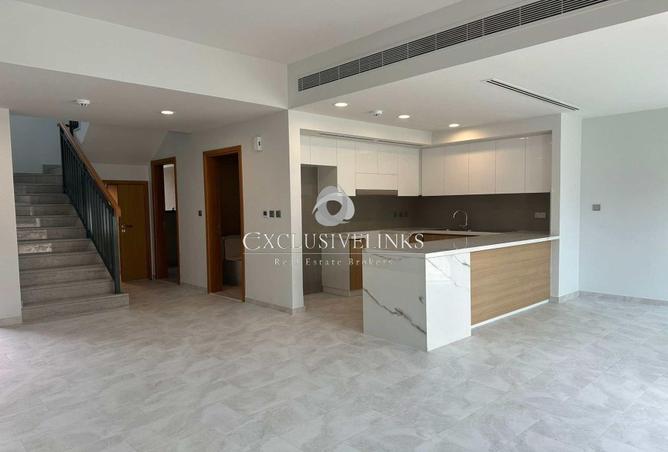 74620482 - صورة العقار 2