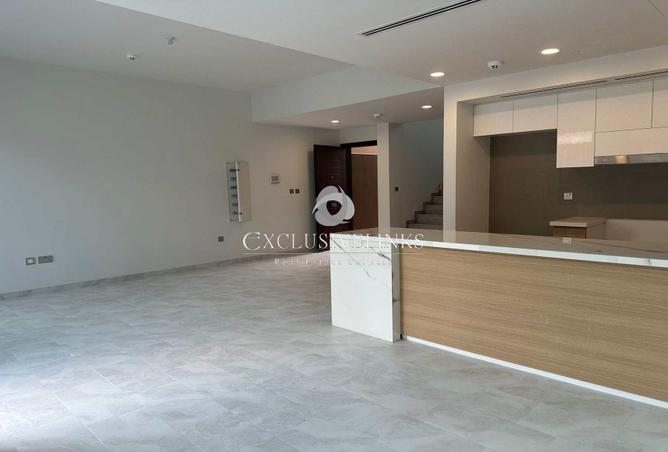 74620482 - صورة العقار 3