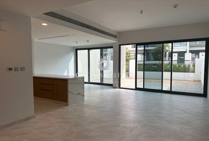 74620482 - Property Main Image