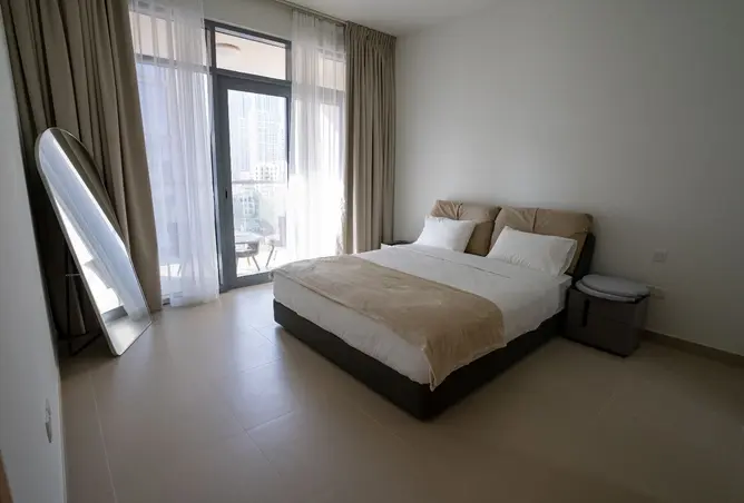 156016045 - Property Image 3