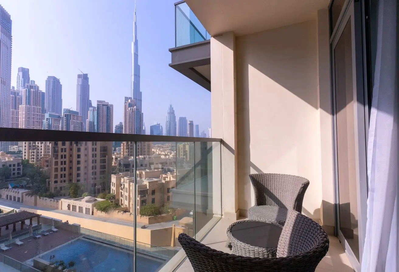 156016045 - Property Main Image