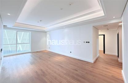 Apartment - 2 Bedrooms - 3 Bathrooms for sale in Mon Reve - Downtown Dubai - Dubai
