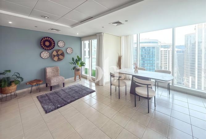 16060825 - Property Image 3