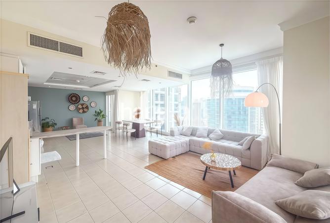 16060825 - Property Image 2