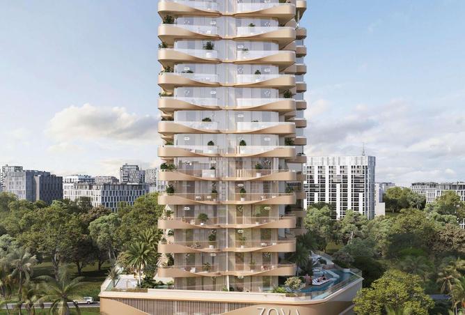 82383452 - الصورة الرئيسية للعقار