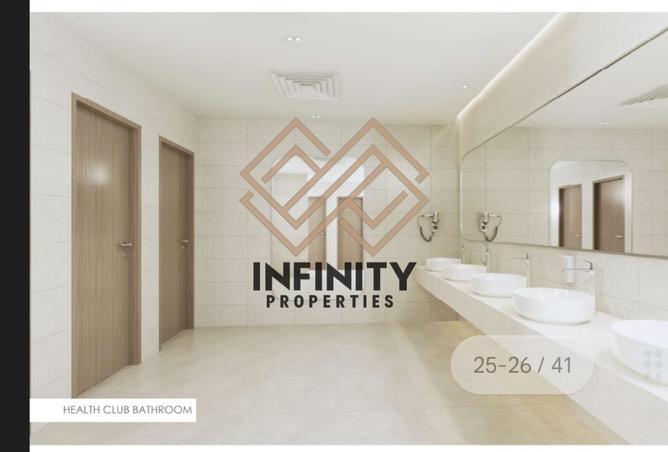 128853151 - Property Image 3