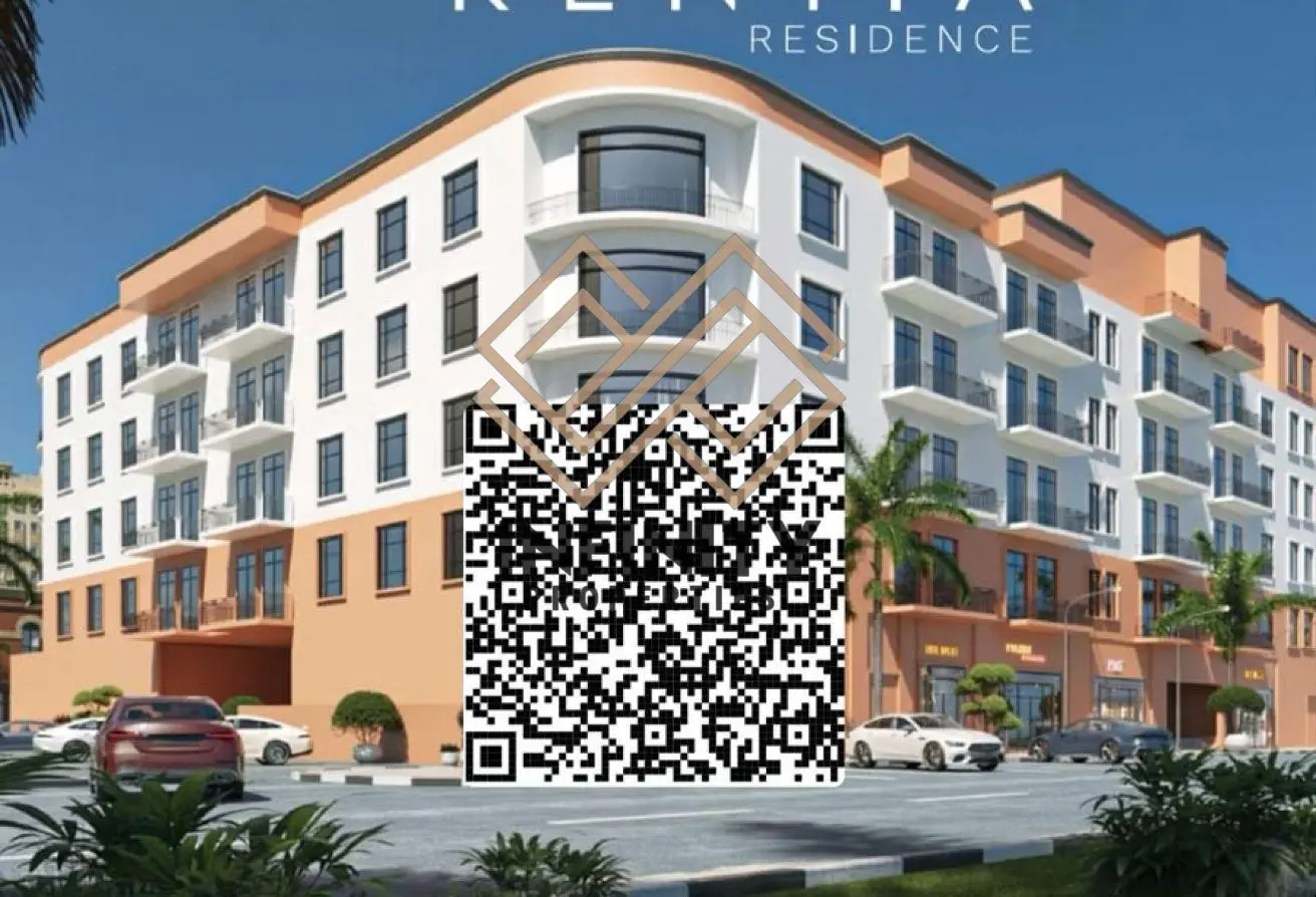 128853151 - Property Main Image