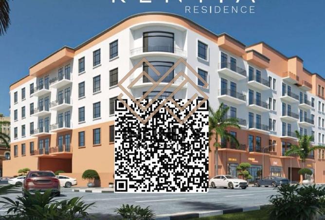 128853151 - Property Main Image