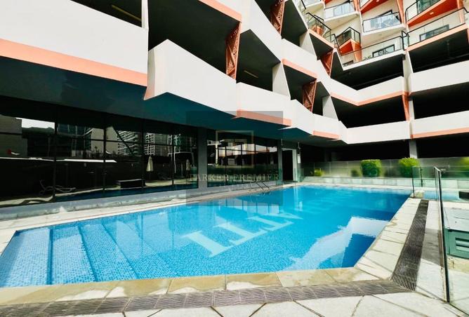 112312348 - Property Main Image