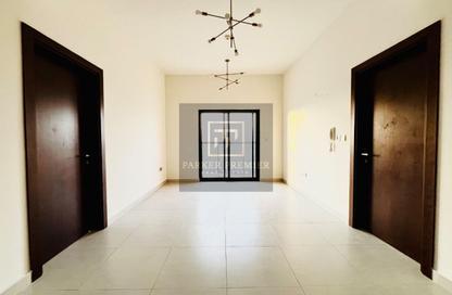 Apartment - 2 Bedrooms - 3 Bathrooms for rent in Binghatti Gate - District 15 - Jumeirah Village Circle - Dubai Apartment - 2 Bedrooms - 3 Bathrooms for rent in Binghatti Gate - District 15 - Jumeirah Village Circle - Dubai