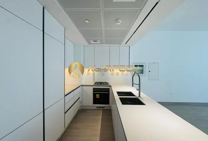 166047413 - Property Image 2