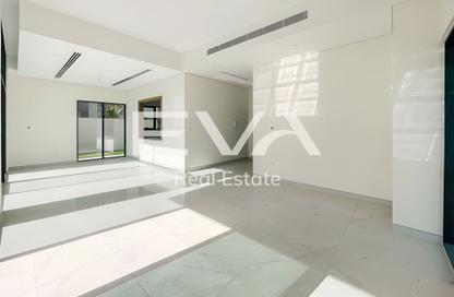 Villa - 4 Bedrooms - 5 Bathrooms for sale in Murooj Al Furjan East - Murooj Al Furjan - Al Furjan - Dubai
