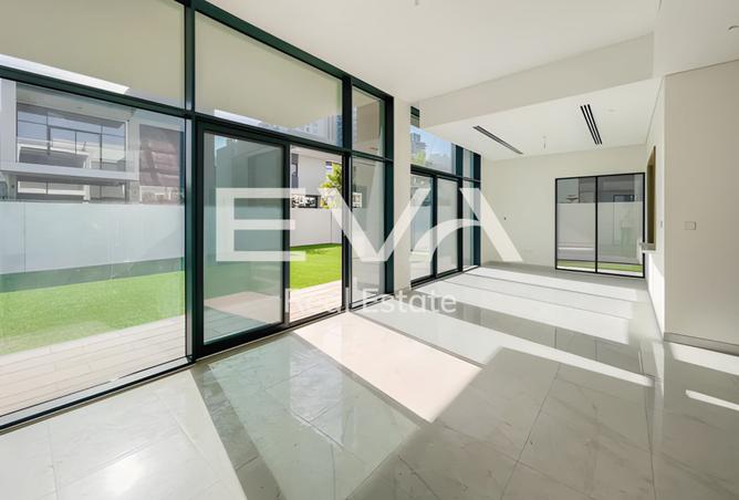 121108765 - Property Image 2