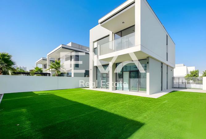 121108765 - Property Main Image