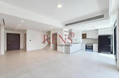 Villa - 3 Bedrooms - 4 Bathrooms for rent in Bliss 2 - Arabian Ranches 3 - Dubai