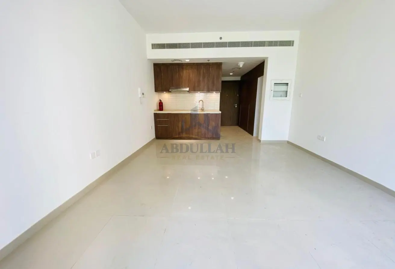 165049566 - Property Main Image