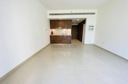Apartment - Studio - 1 for rent in Zohour 3 - Zohour - Uptown Al Zahia - Al Zahia - Muwaileh Commercial - Sharjah