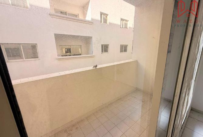 104258695 - Property Main Image