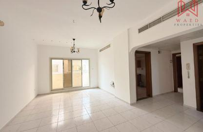 Apartment - 1 Bedroom - 2 Bathrooms for rent in Al Warqa'a 1 Building - Al Warqa'a 1 - Al Warqa'a - Dubai