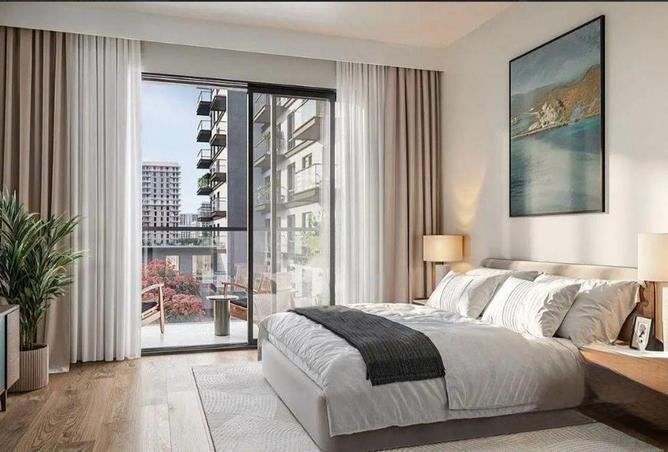 80248867 - صورة العقار 3