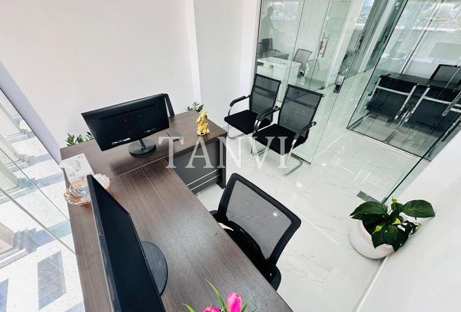 58567581 - Property Main Image