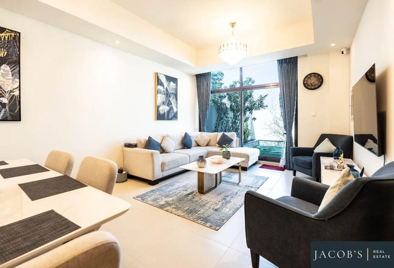 155509235 - Property Main Image