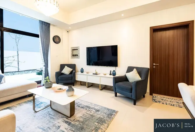 155509235 - Property Image 2