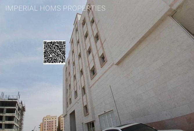 75404915 - Property Image 3