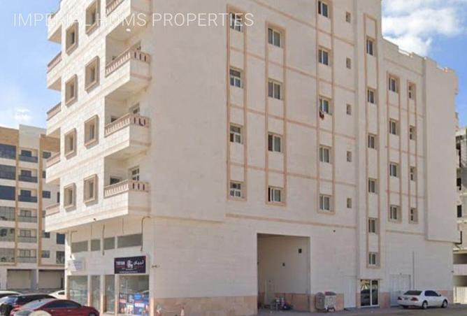 75404915 - الصورة الرئيسية للعقار