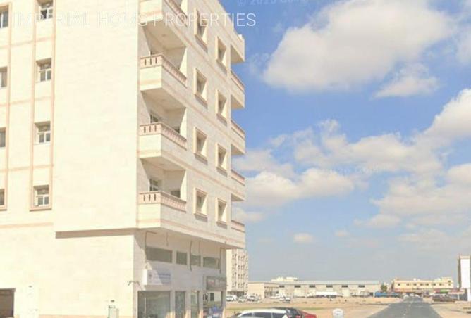 75404915 - صورة العقار 2