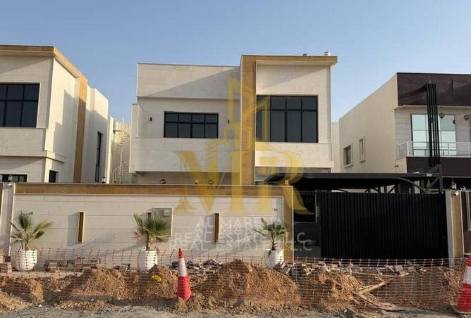 103720010 - Property Main Image