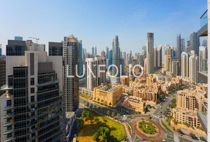 16169301 - الصورة الرئيسية للعقار