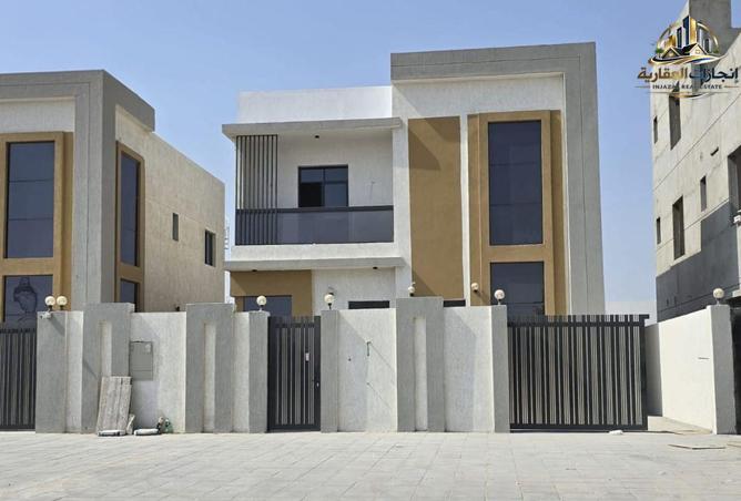 136106001 - Property Main Image